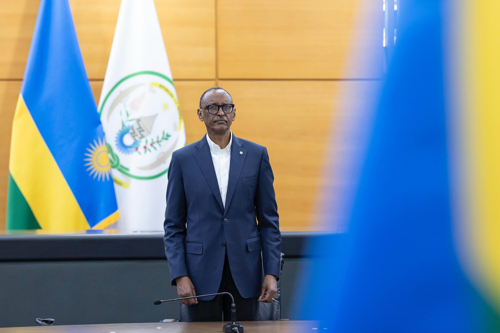 486057050 1051851016975710 1000367596482131094 n