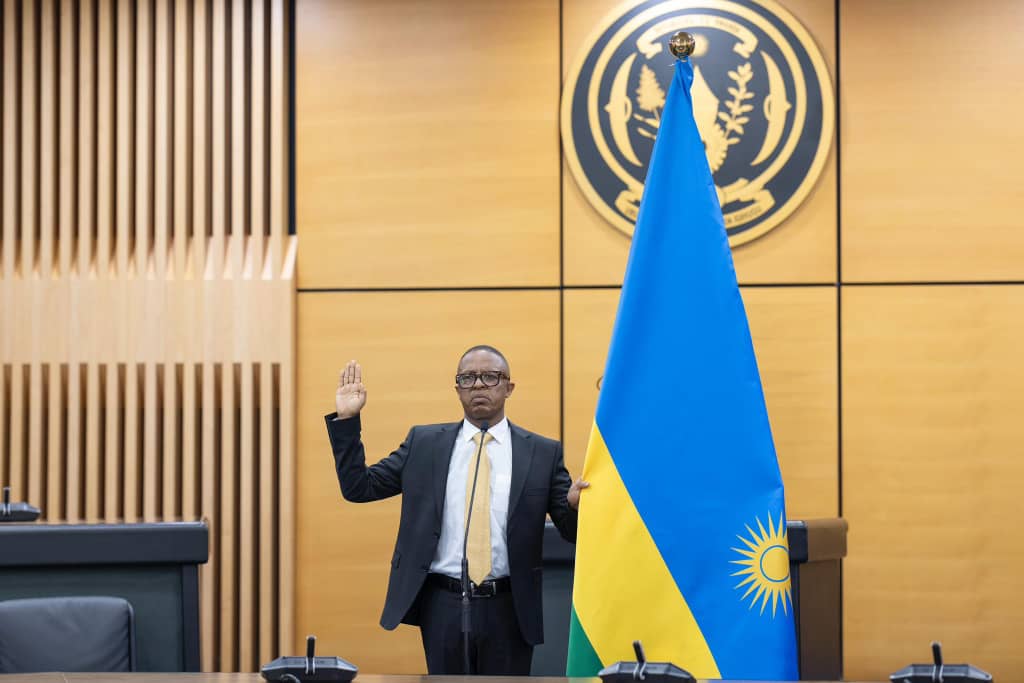 486160366 1051851070309038 9153153949651598793 n