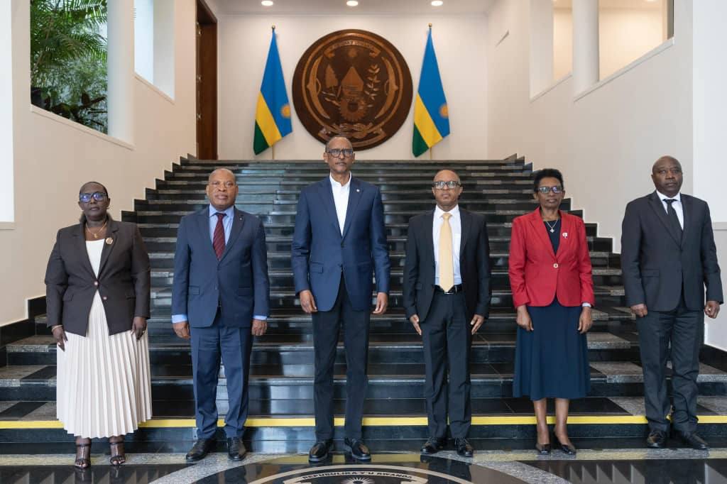 486744994 1051850923642386 1062018328212872552 n 1