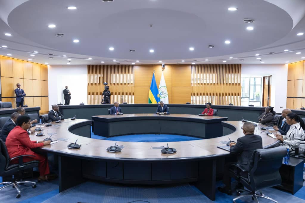 487427220 1051850980309047 1938811904570052030 n