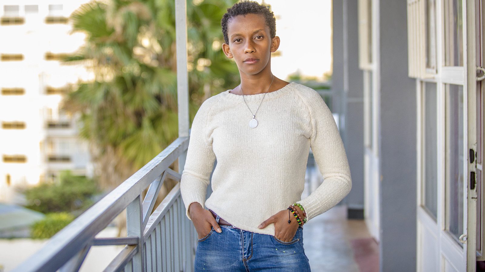 50082513631 e26a415f4f h