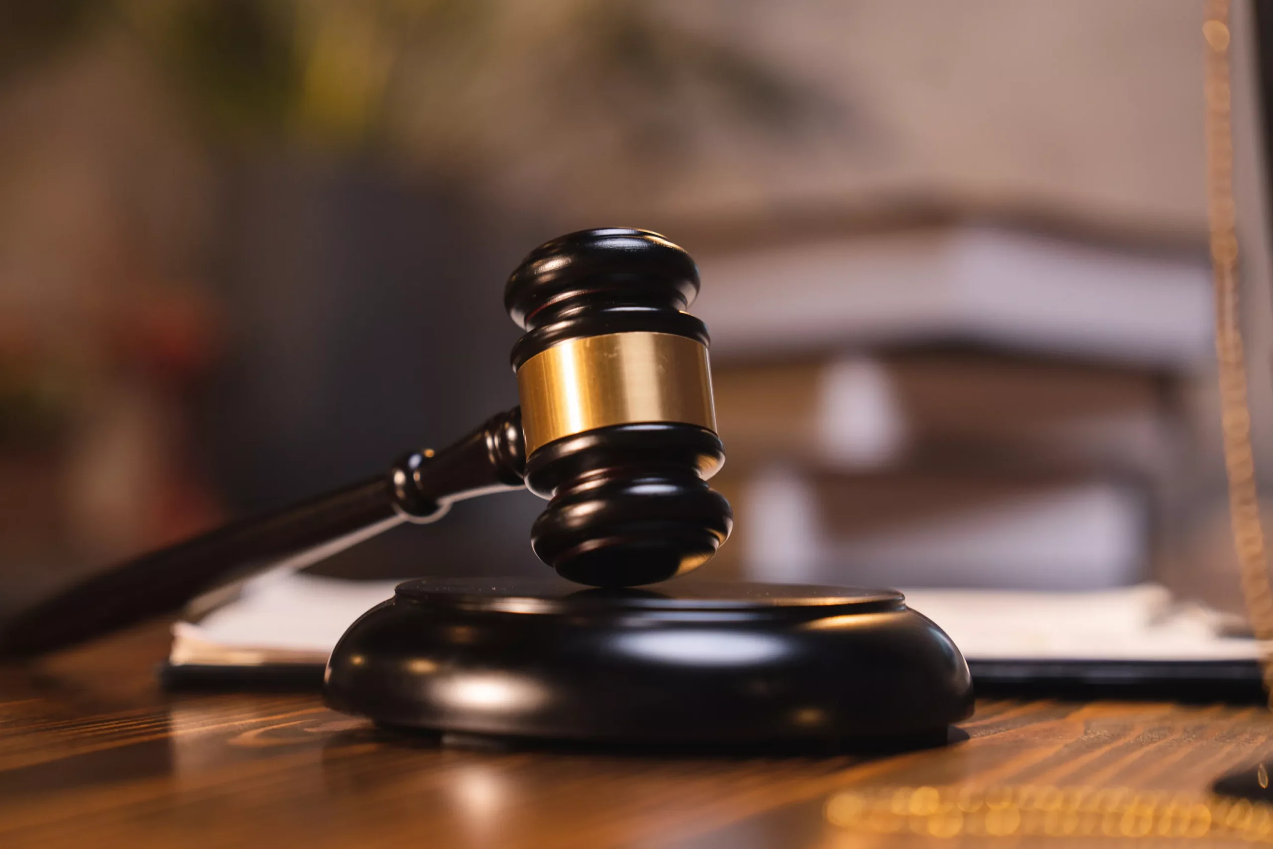 54f118d9e49a592661ae2e5e37f5151a5b330a0a354b62952ca0712bd7e5a520 scaled