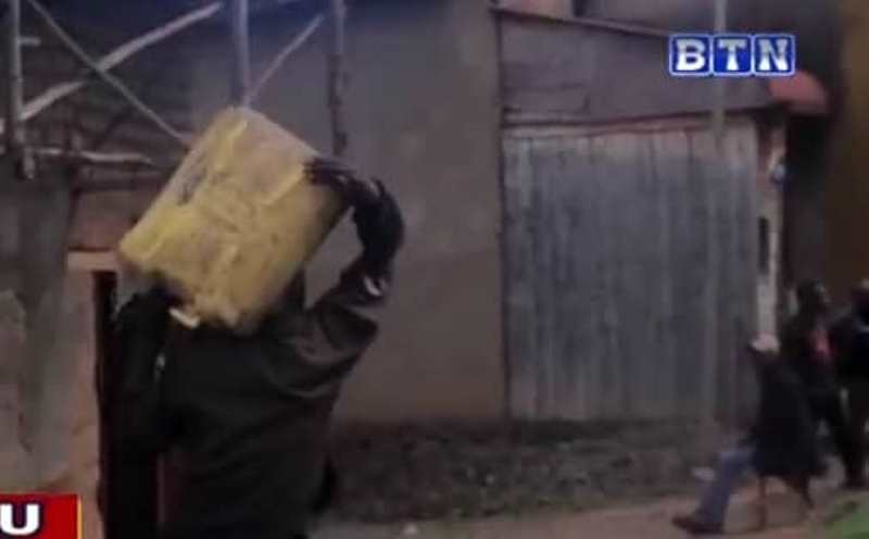 Musanze: Bahangayikishijwe n'inzoga yitwa Akamashu n'iyiswe Muhenyina 62 5e7baaa5 3752 4098 8016 b28845387b77