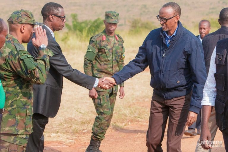 5ea573f8e80e3305561813 768x512 1