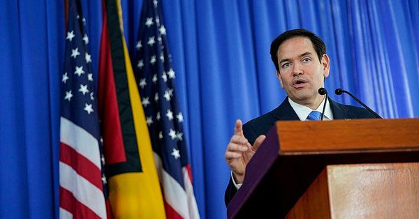 600x314 us revoked over 300 foreign student visas rubio says 1743110222958