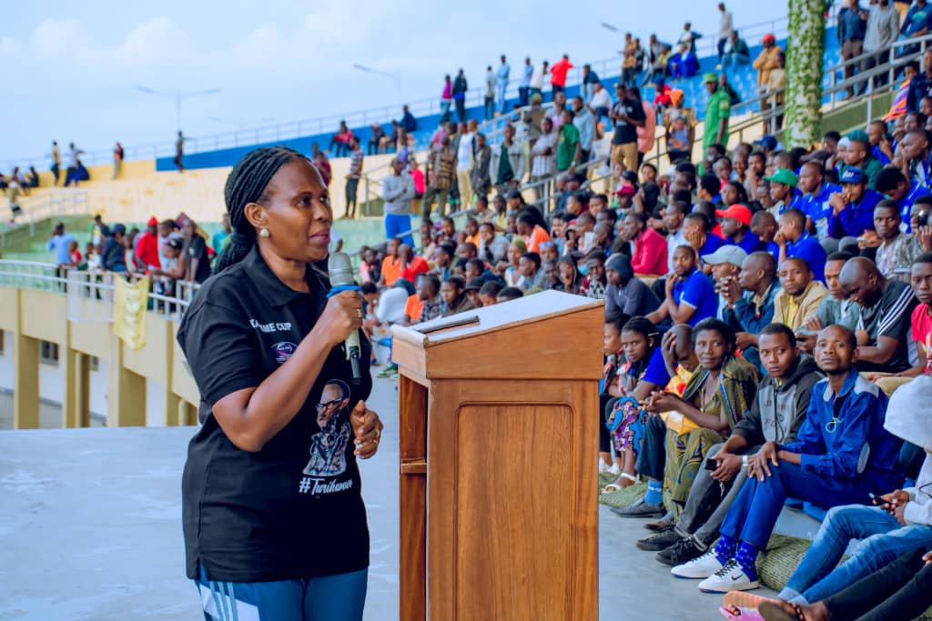 62df8508 9649 4f6a bbbc 2167ed31d962