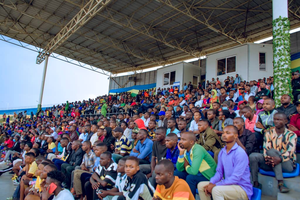 62f3ac1d 2b7d 4cd6 8f80 a3498b65f015 1