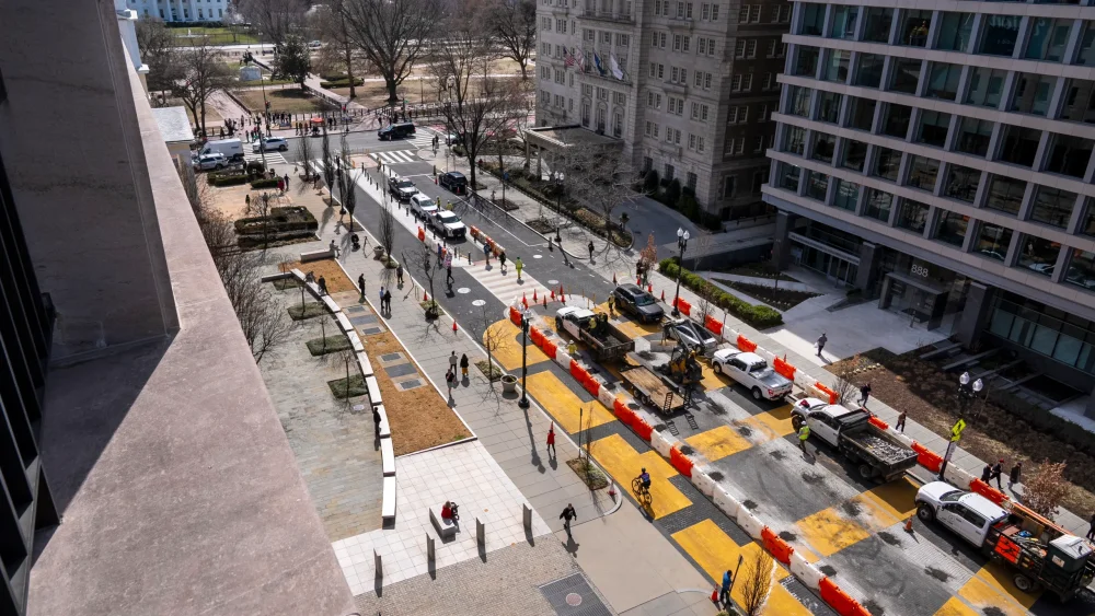 Trump ntiyorohewe n'imijugujugu y'abirabura 9 67cf614079b853 70625557 26248