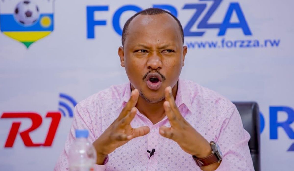 7911609c 6b31 4b90 85f6 b5bc20b40770