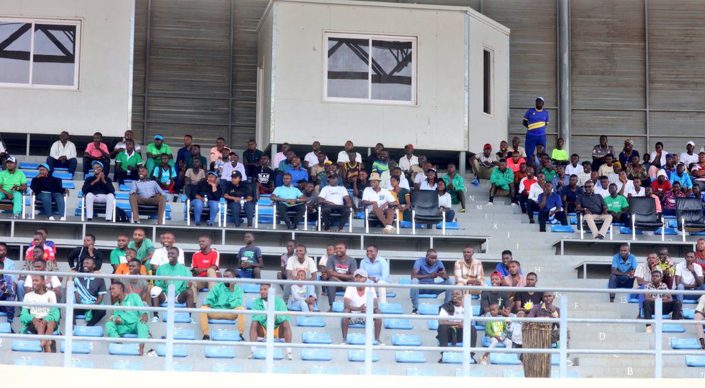 82f74ef5 5e2e 4900 9ae2 b4bdee1f574b 1