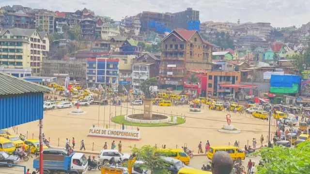 8a1bfea0 eb56 11ef 8260 bb820c6363c8.jpg