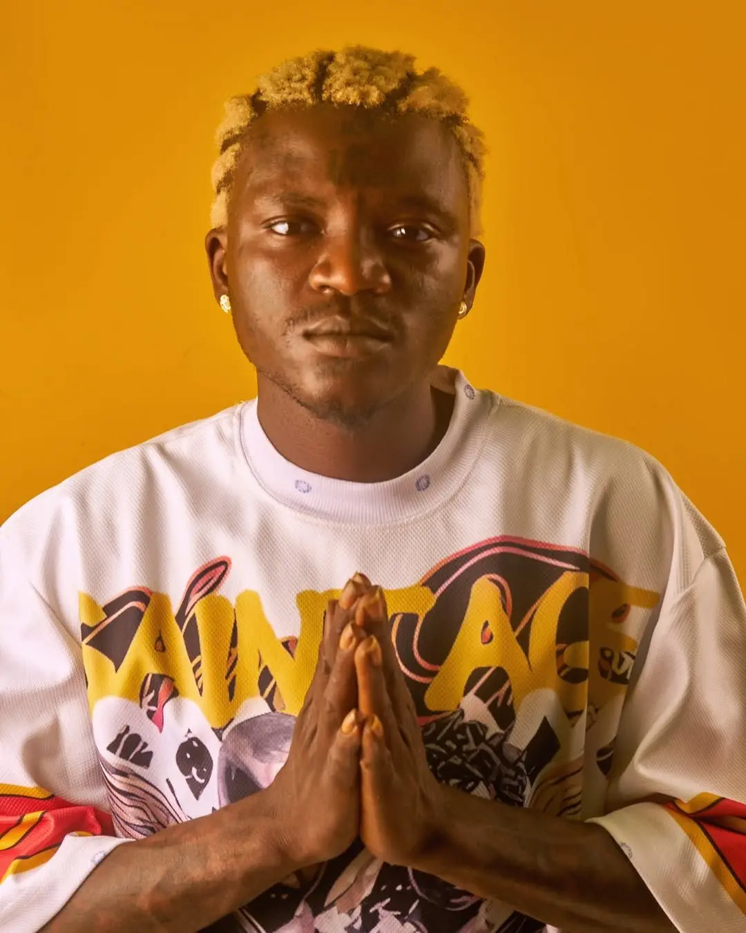 8f76dc1a c9cb 4902 a105 f5603e110e1f