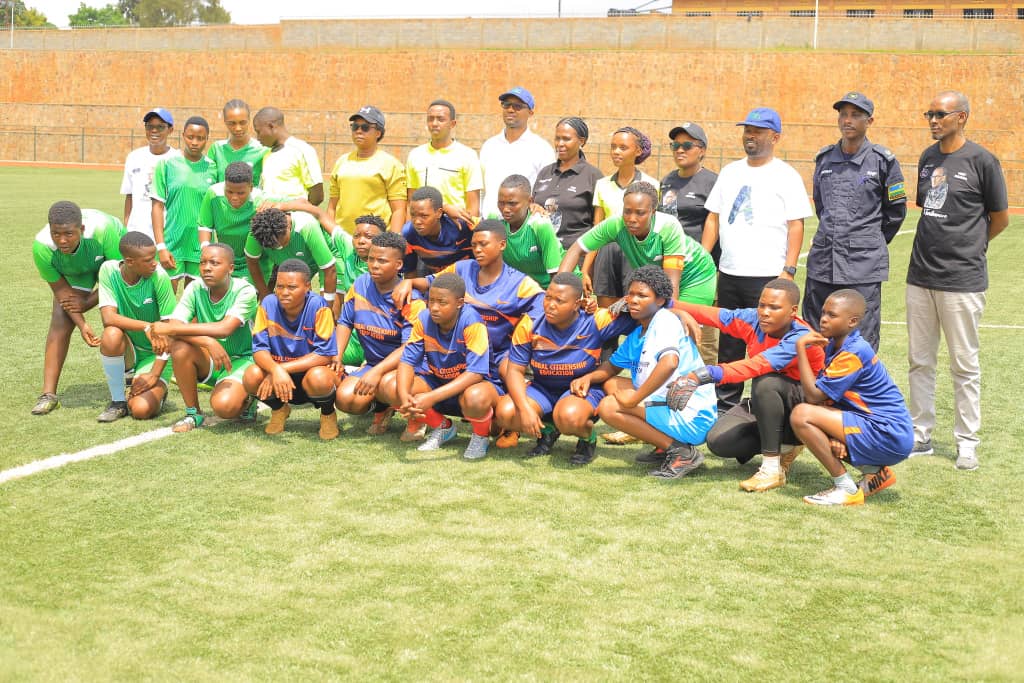 8f841eb3 703b 4fd0 b44c a57d7fc0afab