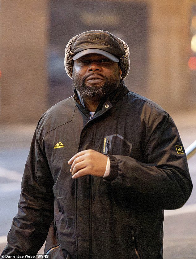 96148253 14494255 image a 18 1741862233795