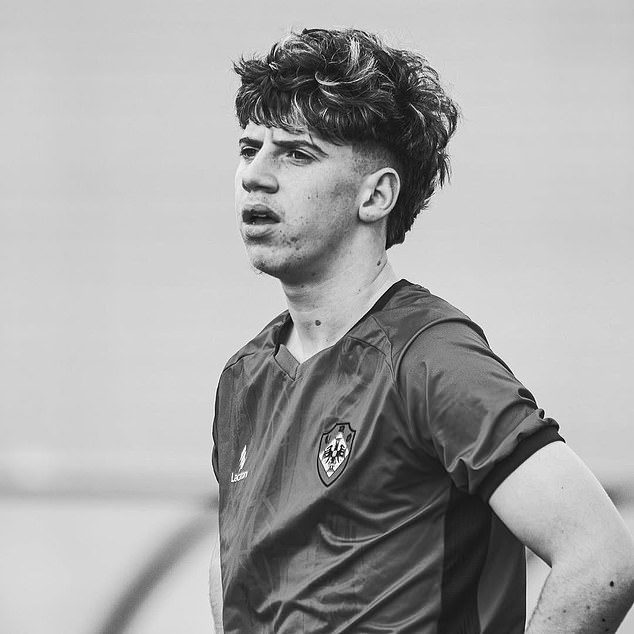 96511875 14515645 image a 28 1742823728686