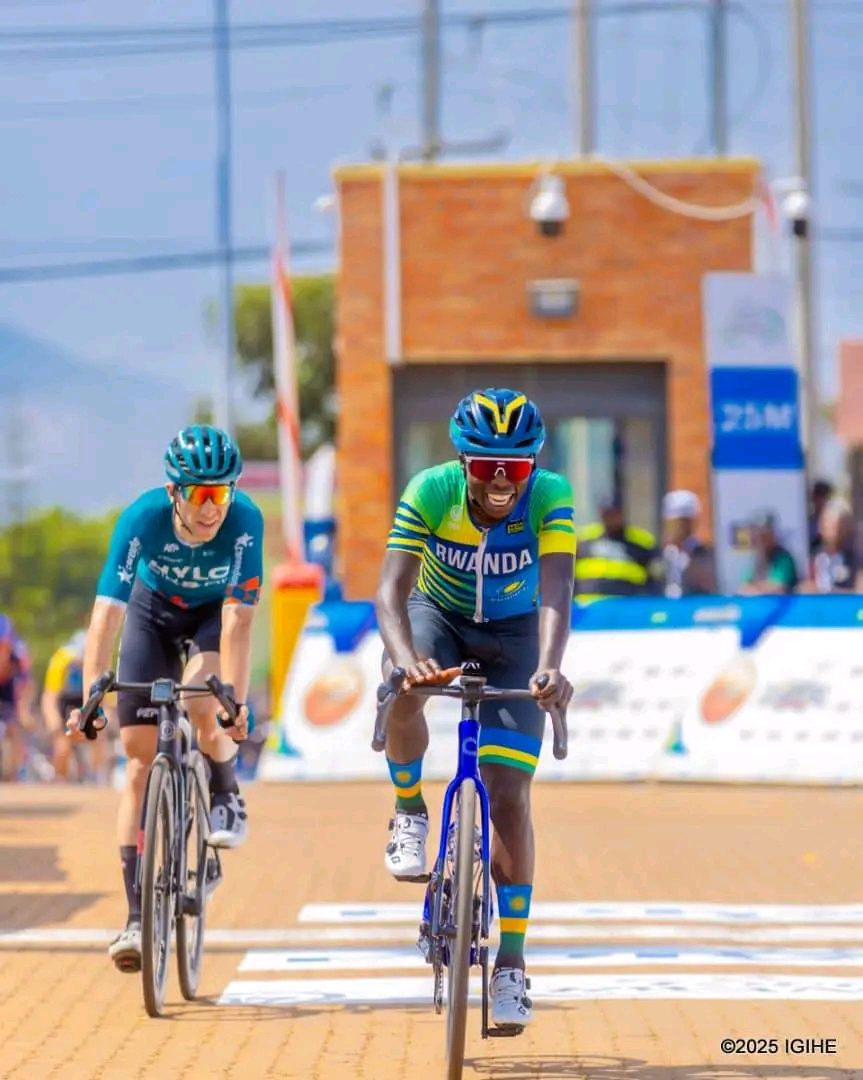 FB IMG 17408486348895180