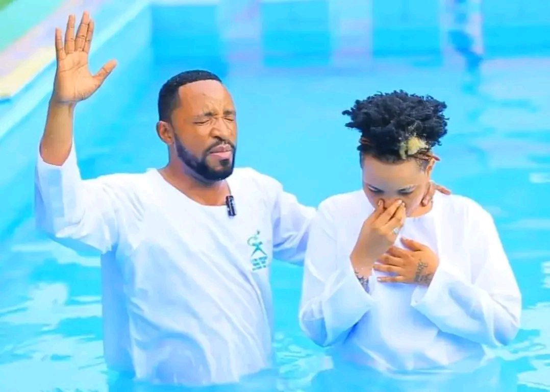 FB IMG 17413292199887594