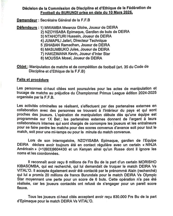 FB IMG 17417762746532570