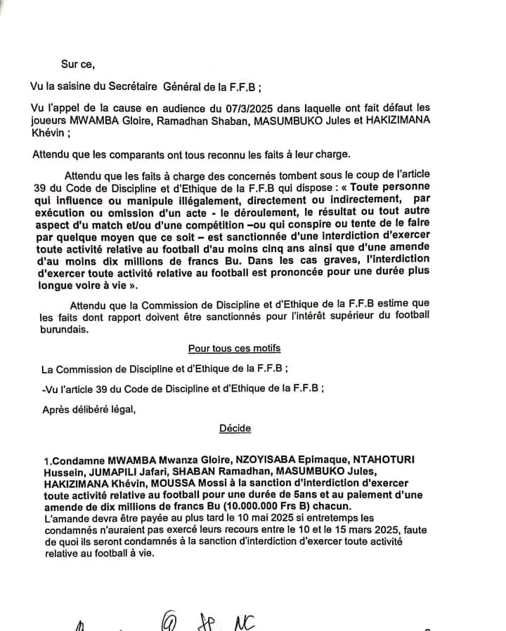 FB IMG 17417762771966069