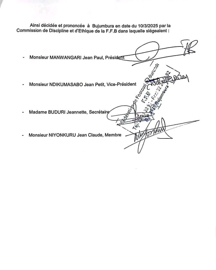 FB IMG 17417762797247407