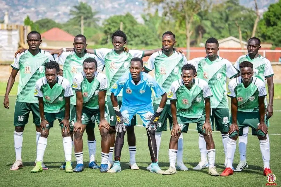 FB IMG 17417762859590105