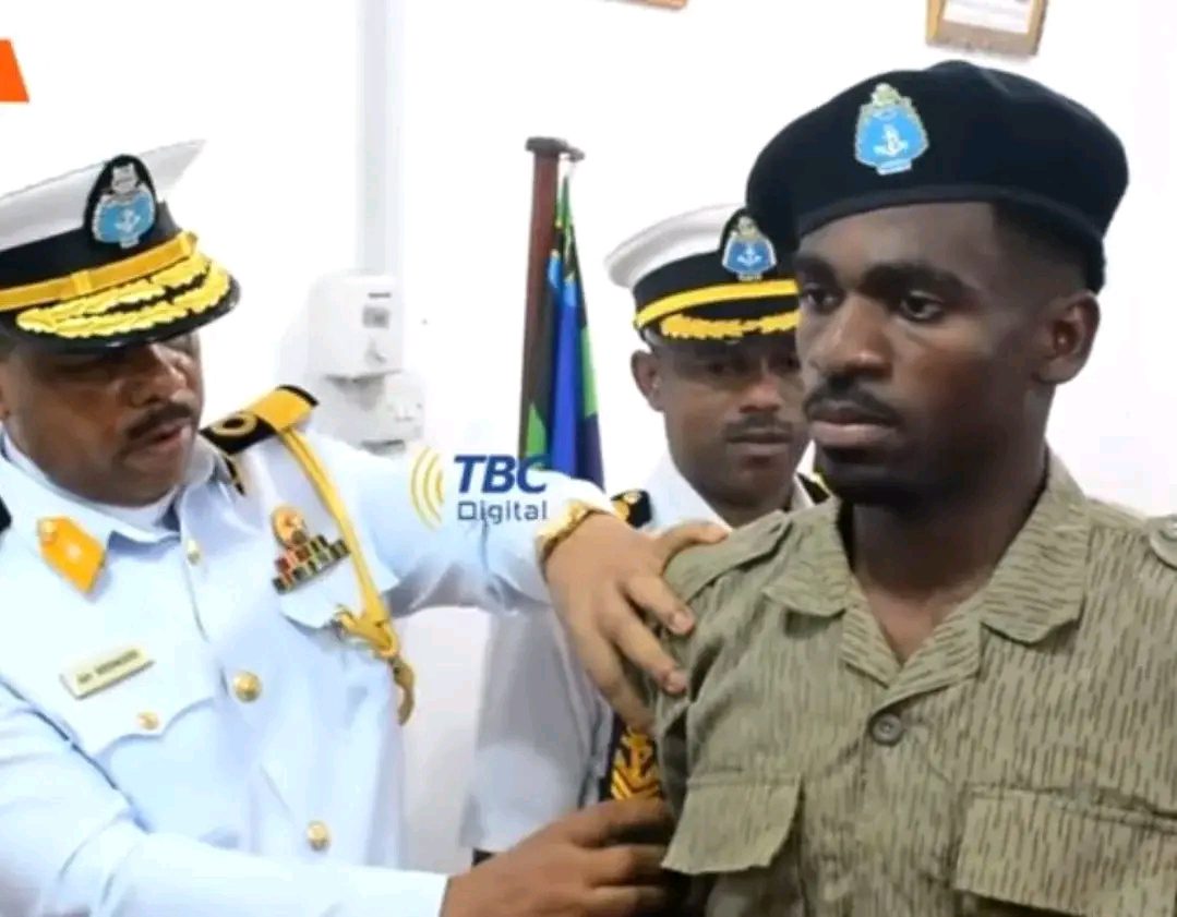 FB IMG 17422449465245359