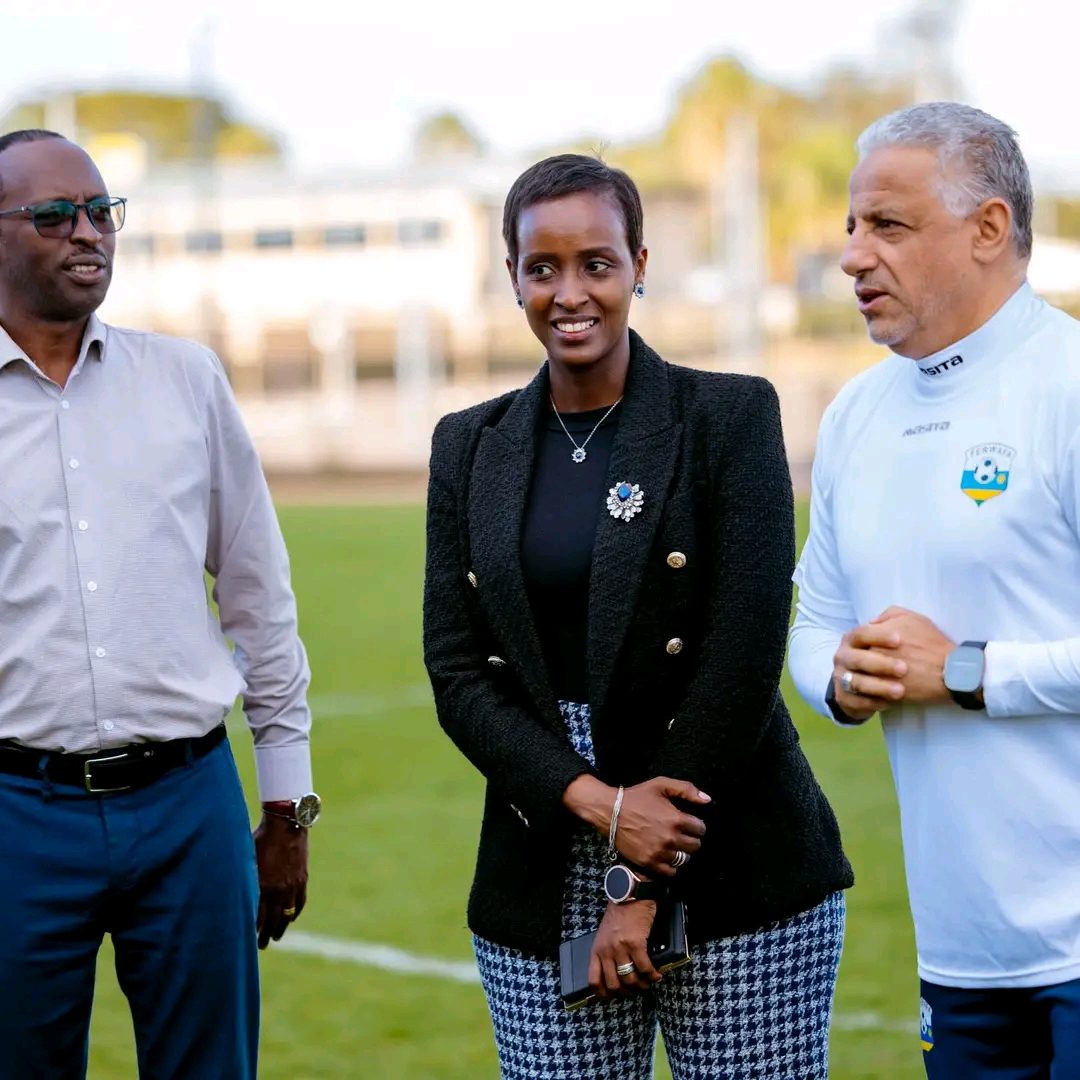 FB IMG 17424859677166320