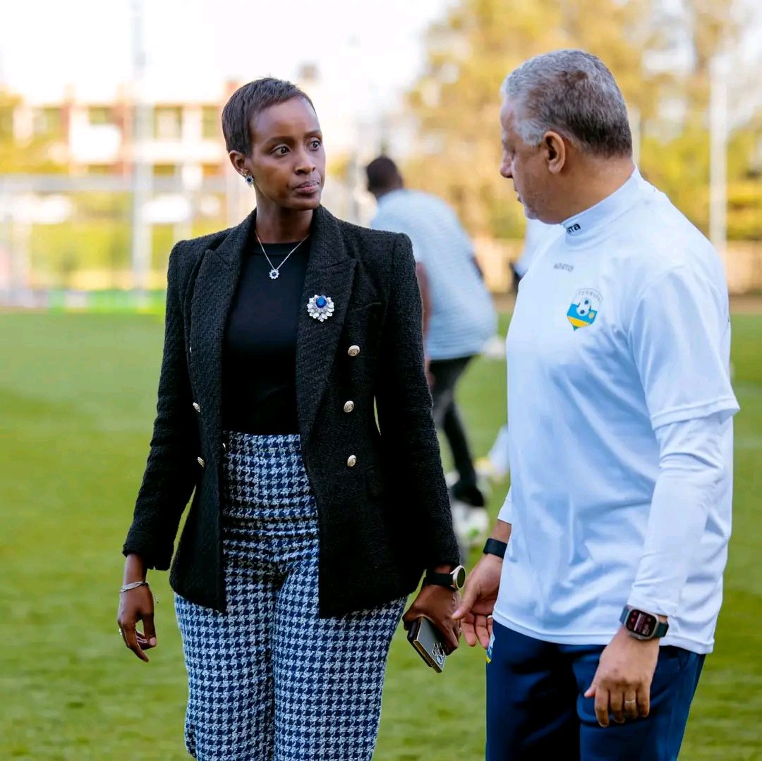 FB IMG 17424859701009771