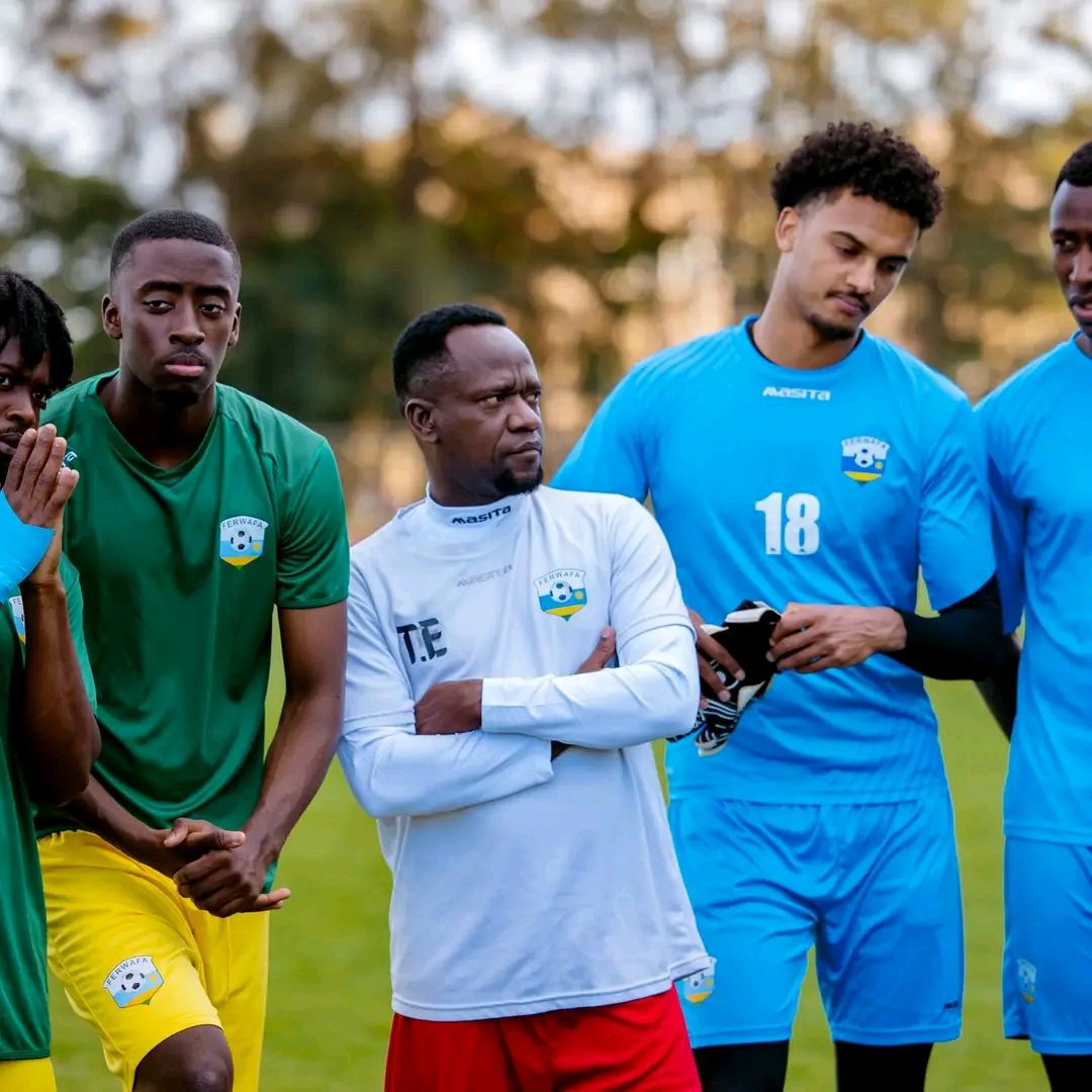 FB IMG 17424859725249885