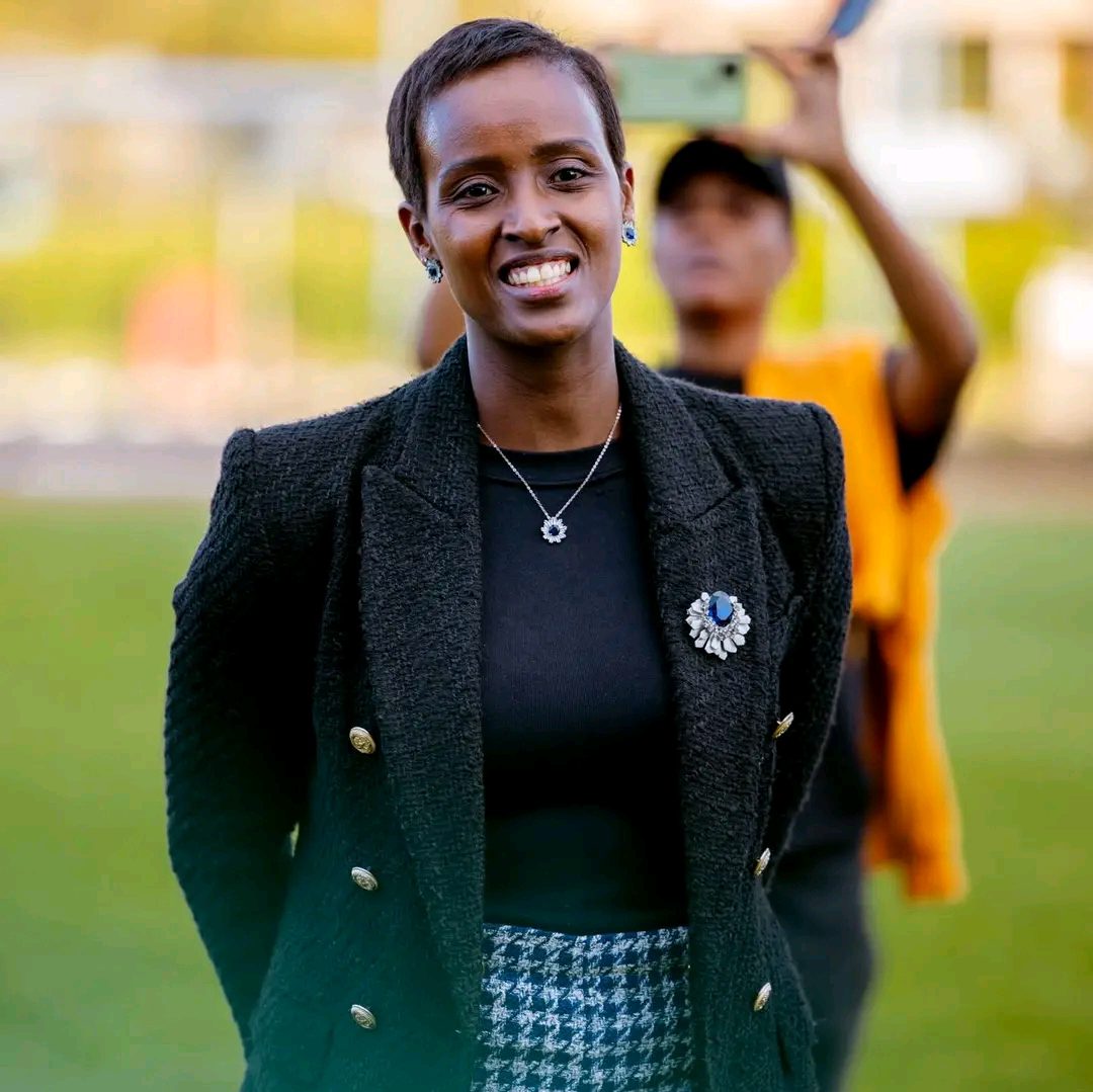 FB IMG 17424859748017033