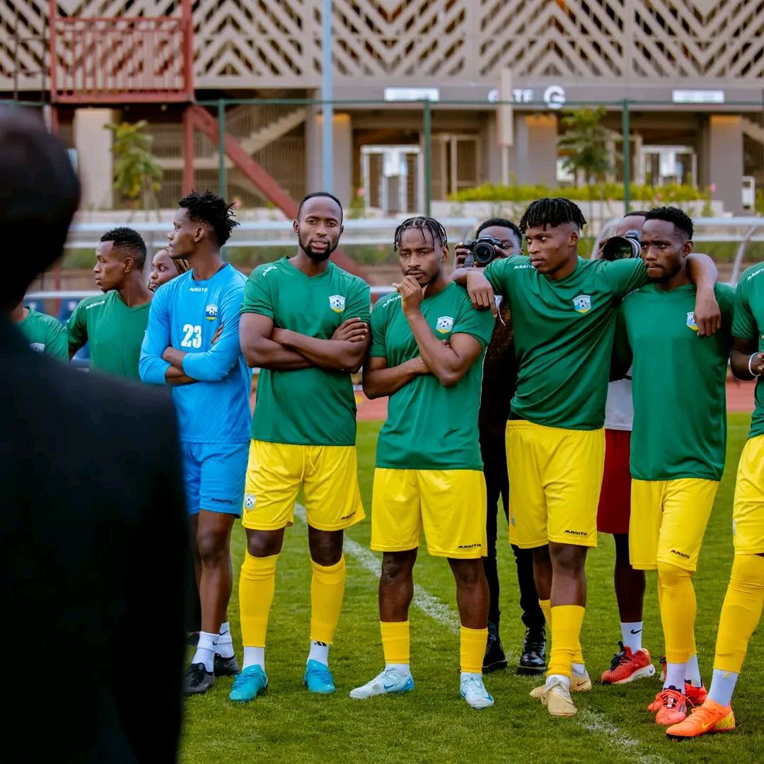 FB IMG 17424859774464690