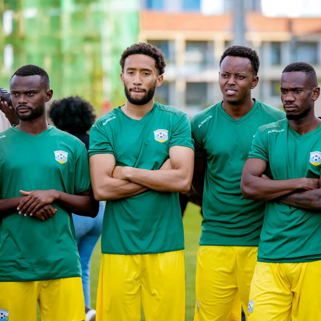 FB IMG 17424859798919557