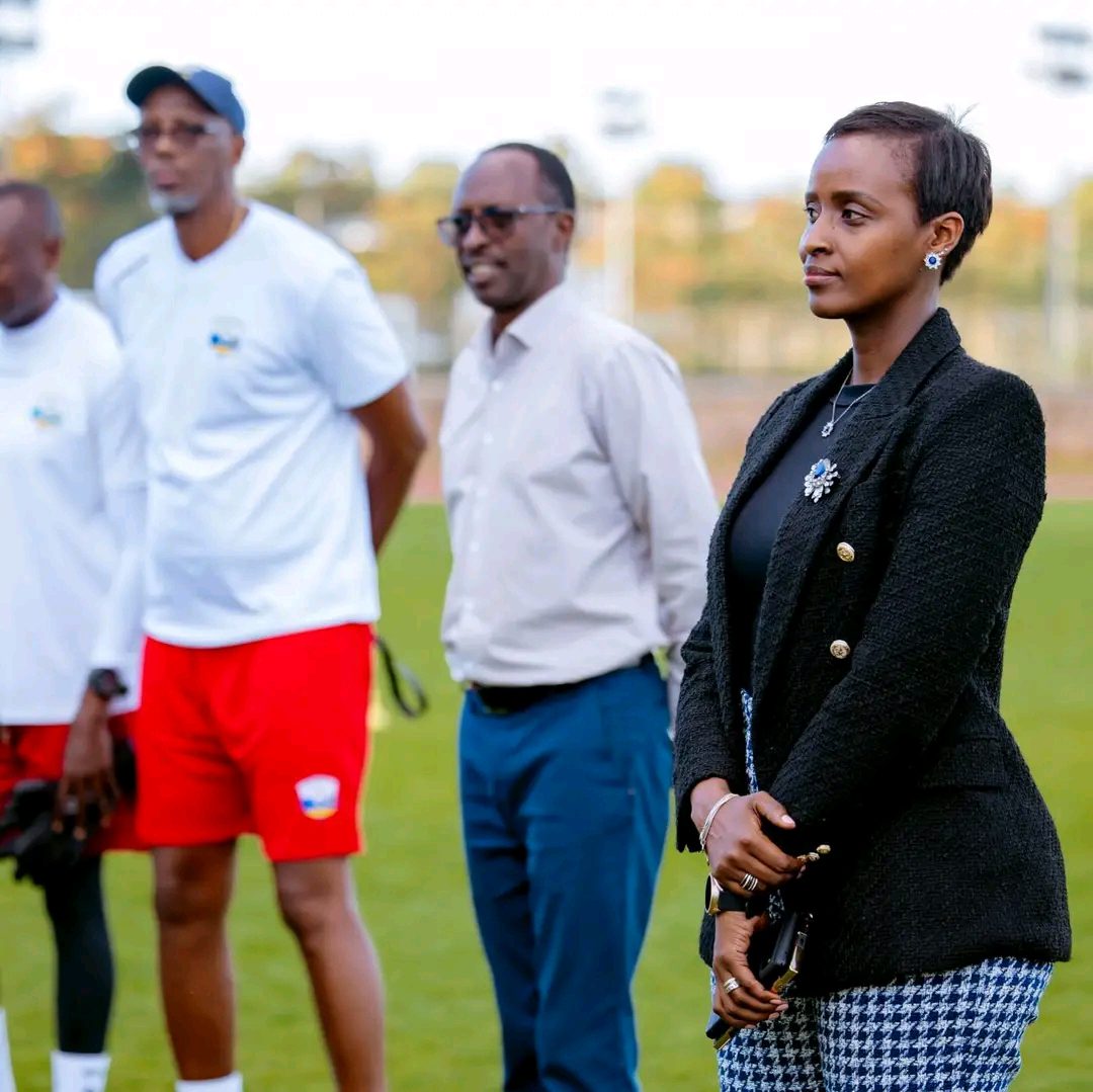 FB IMG 17424859828331799