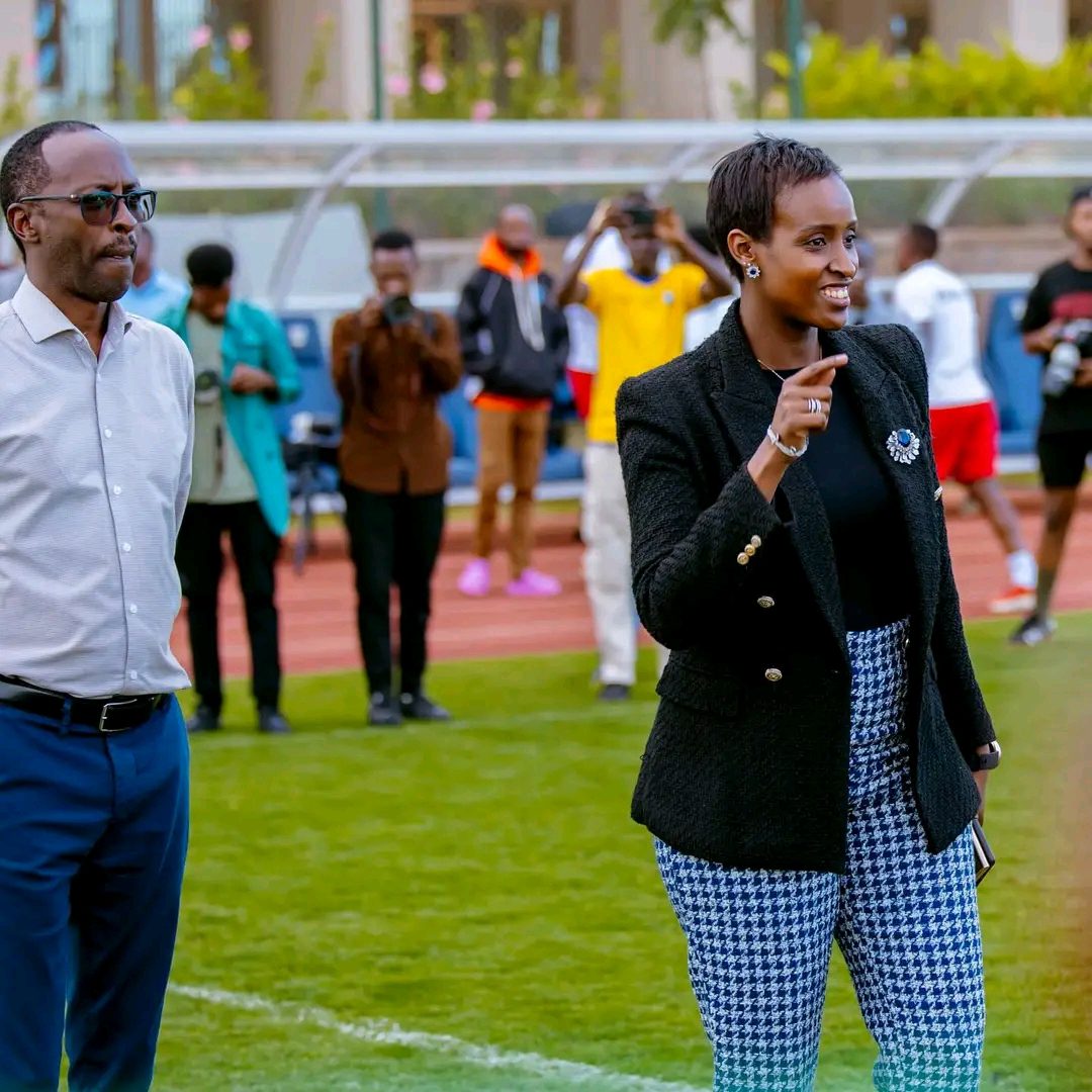 FB IMG 17424859856095944