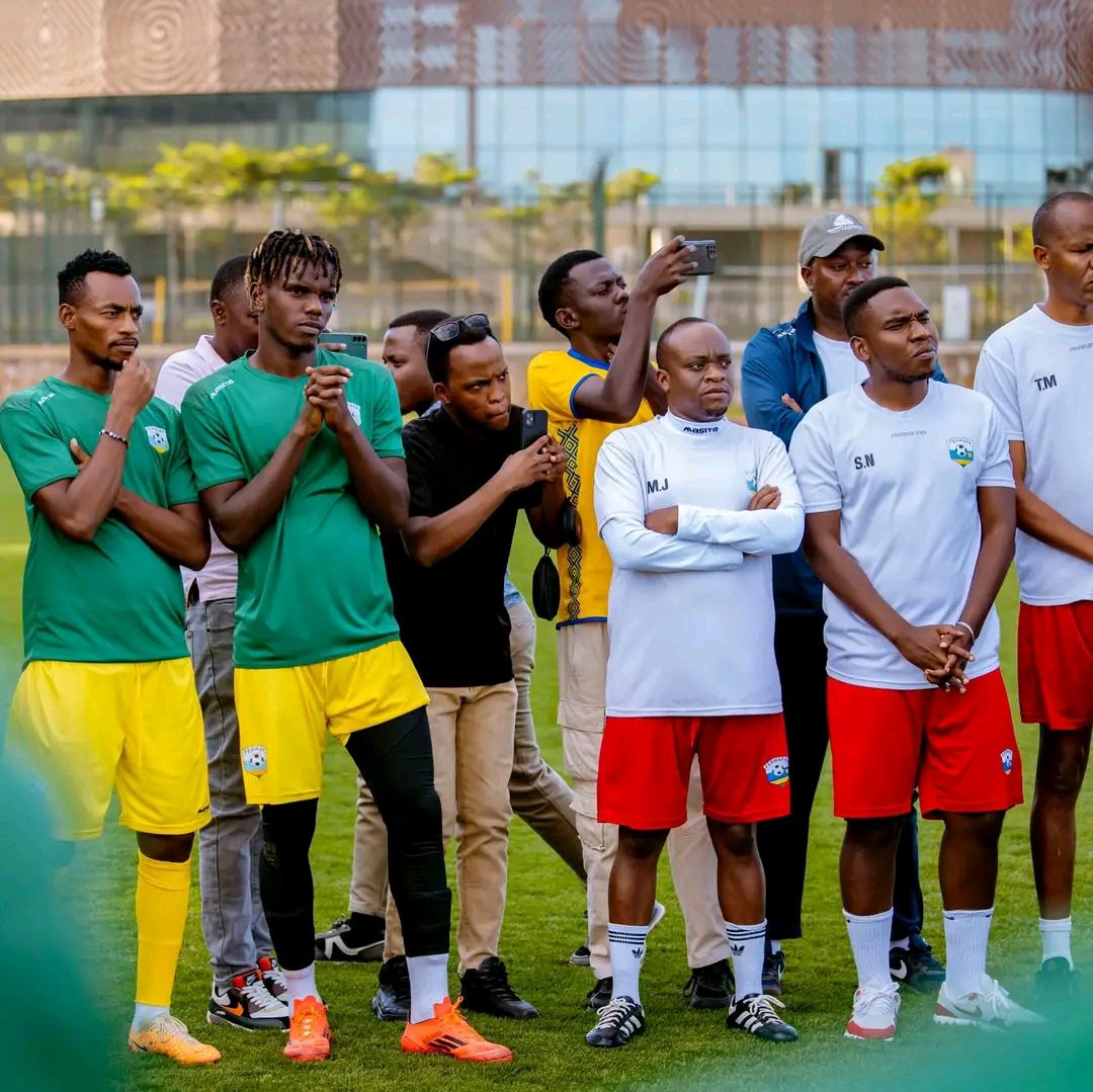 FB IMG 17424859881022041