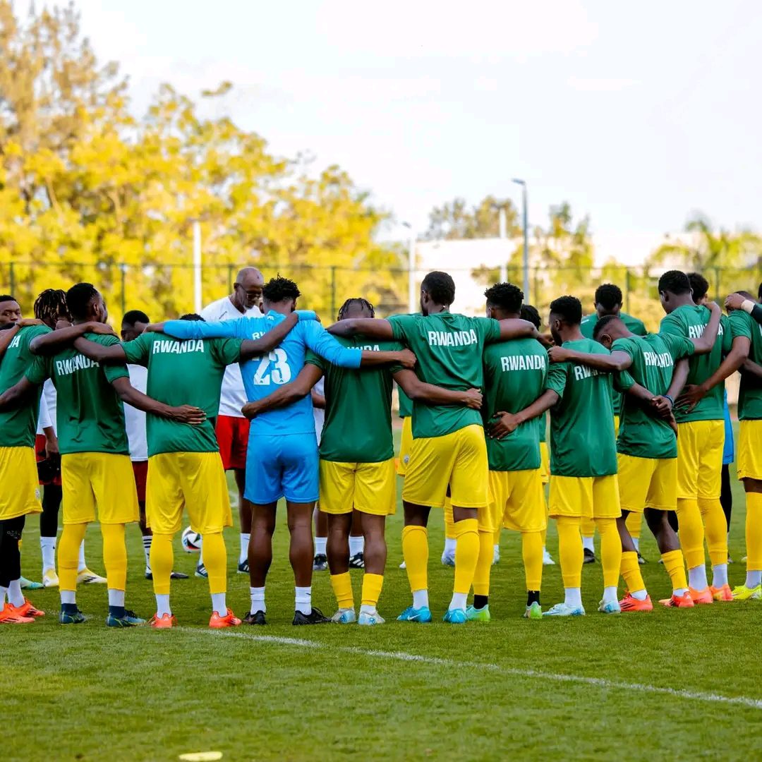 FB IMG 17424859907518299