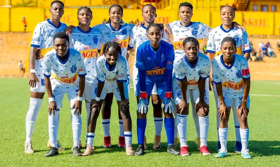 FB IMG 17426693469024681