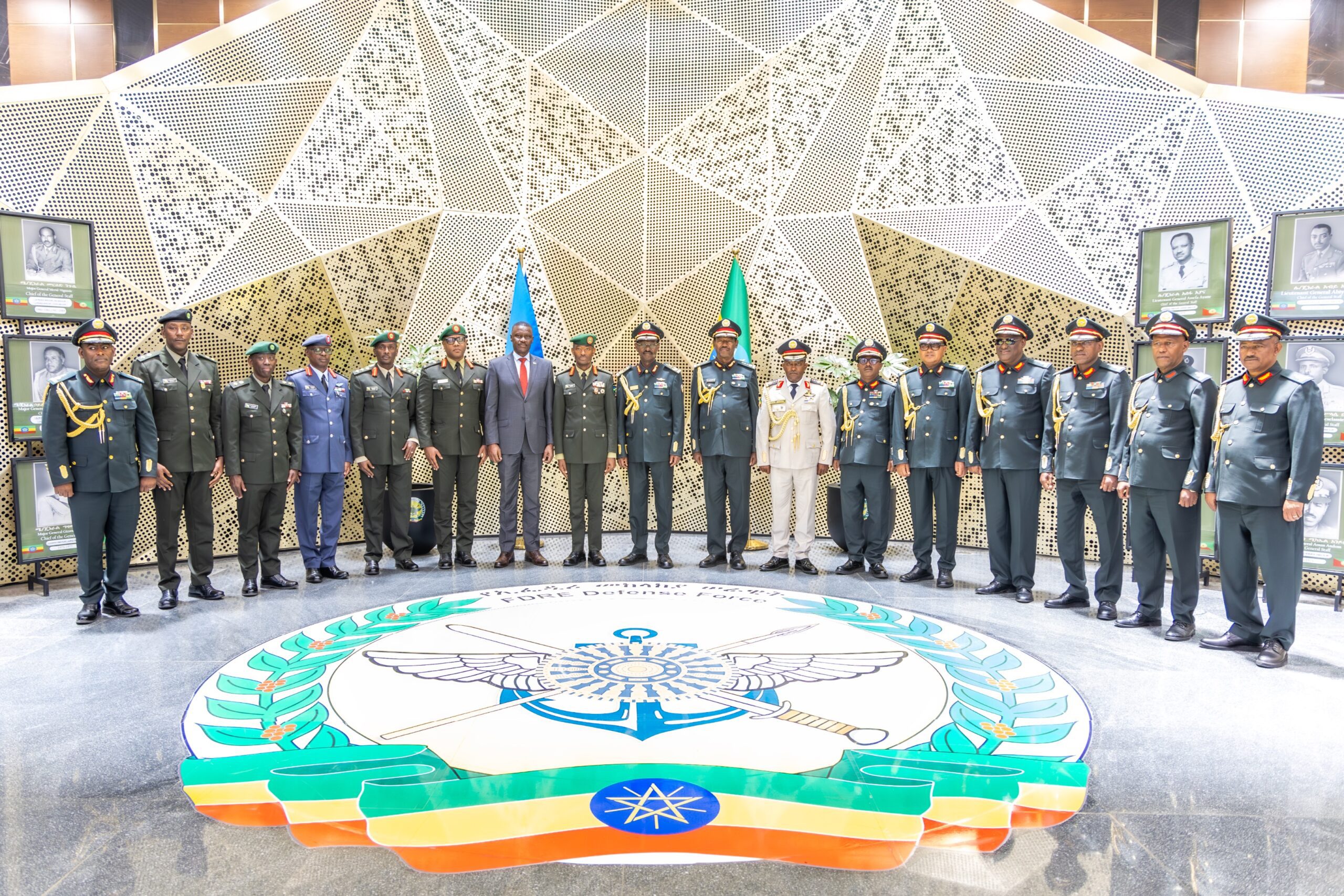 Gl7XfbwW0AA6QSO scaled