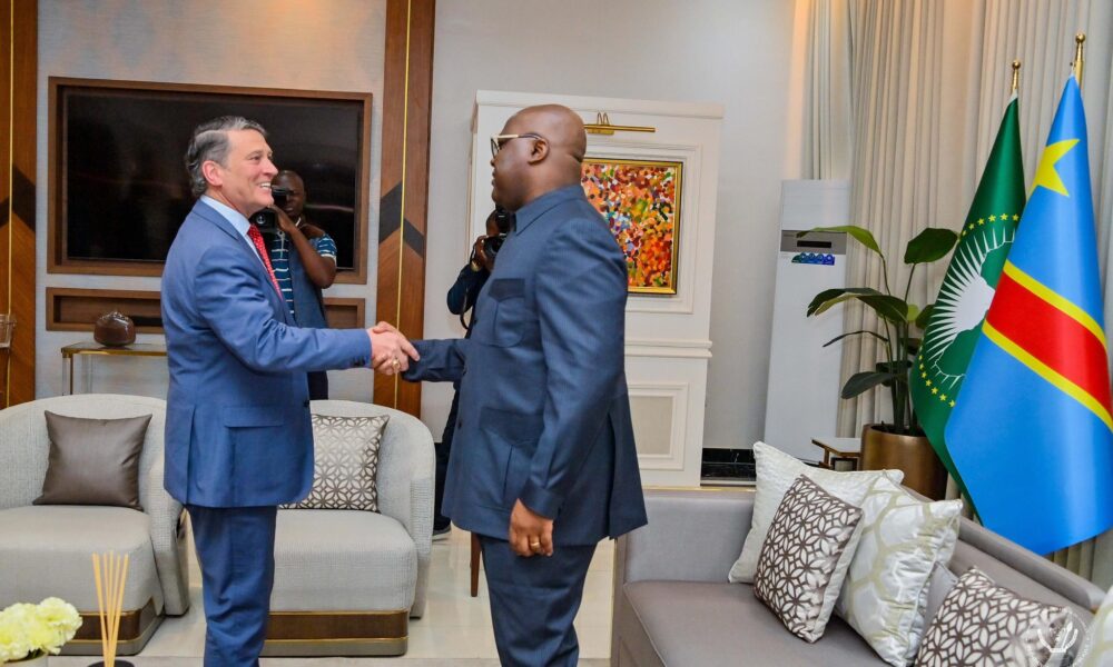 GmL9lDmXAAAgnfy 1000x600 1