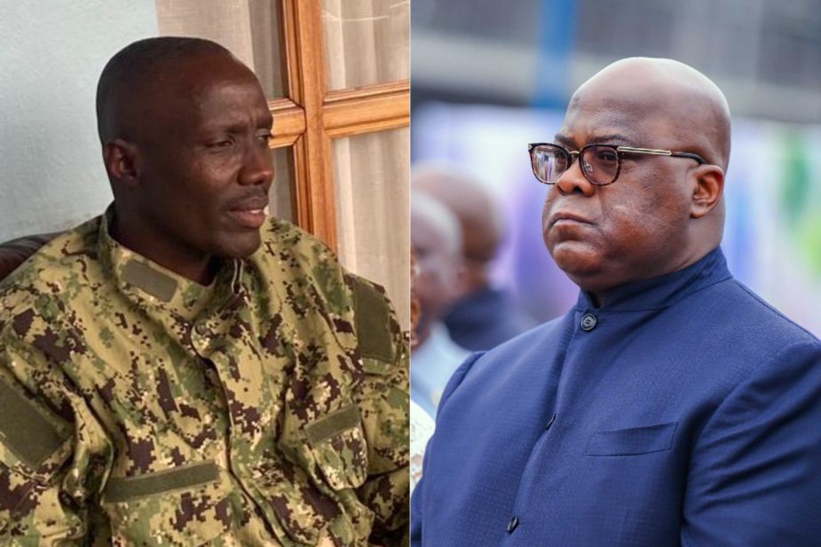 GridArt 20250313 112345362