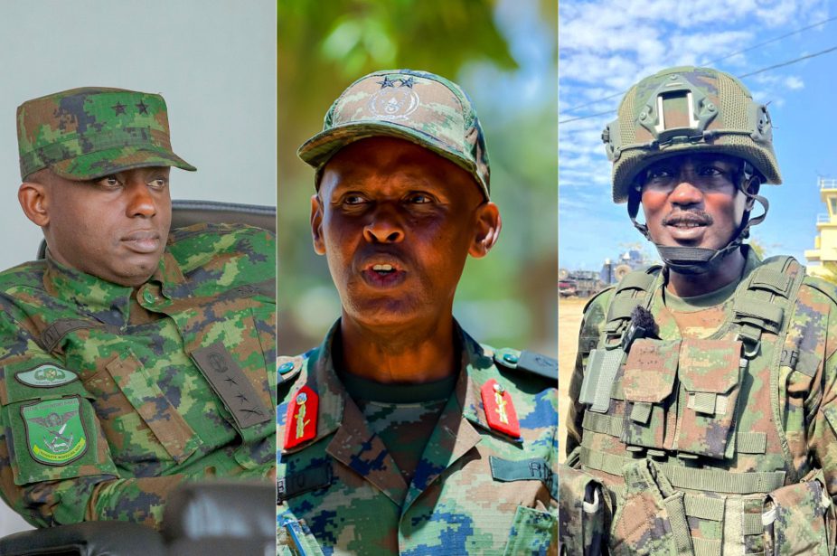 GridArt 20250317 142214739