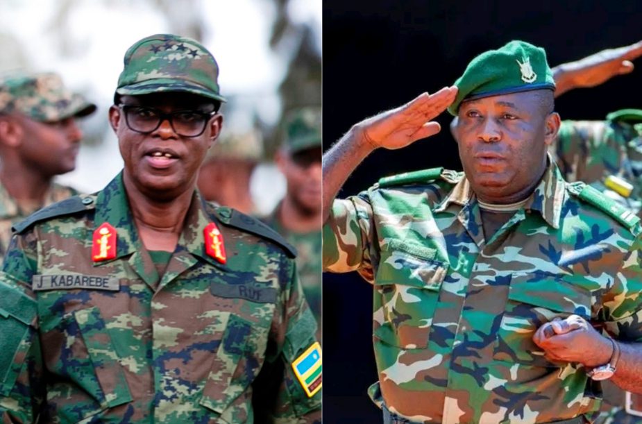 GridArt 20250325 80758243