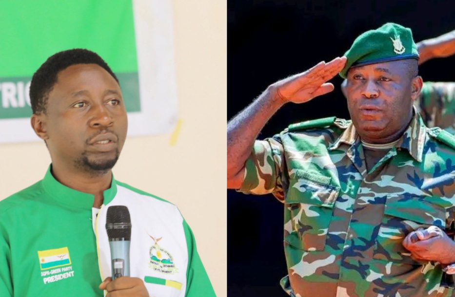 GridArt 20250330 120837872