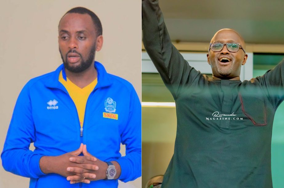 GridArt 20250331 112831547