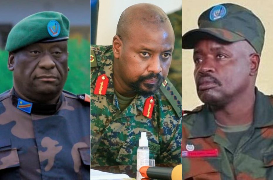 GridArt 20250331 82509719