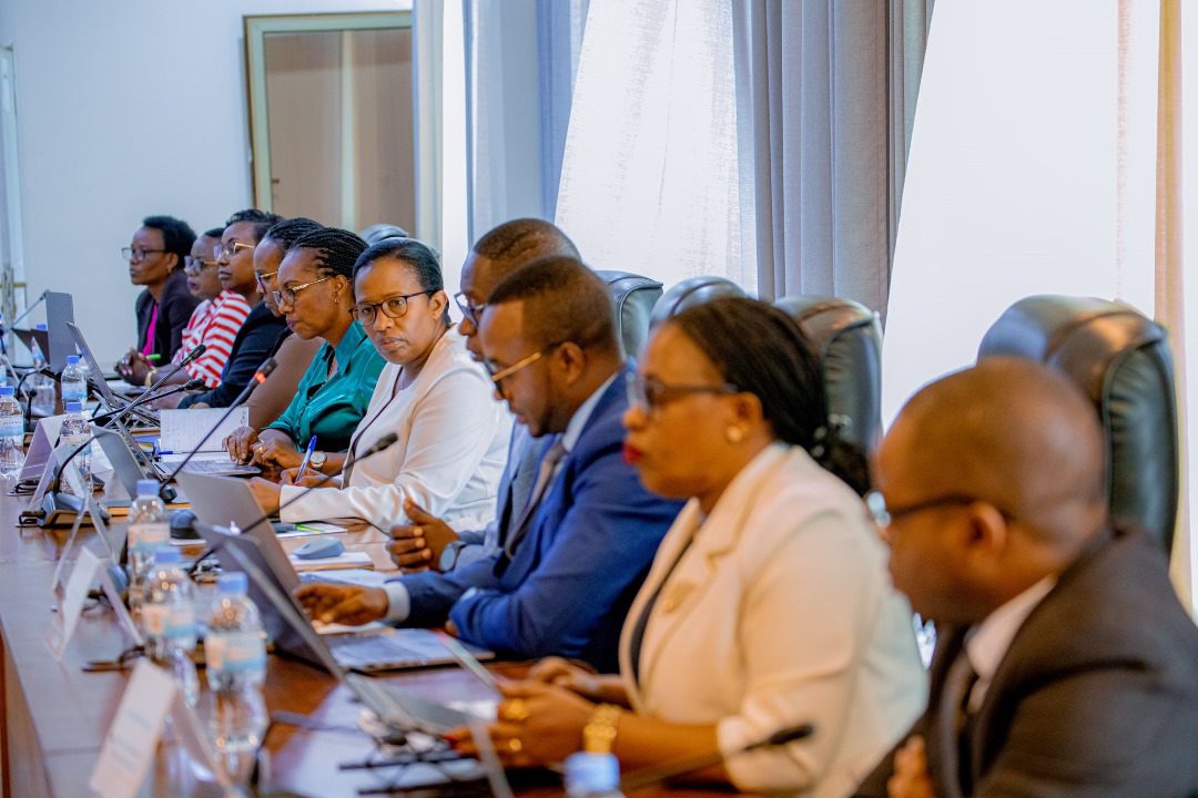 Abadepite basabye ko ba MC bajya basora 23 IMG 20250326 WA0004