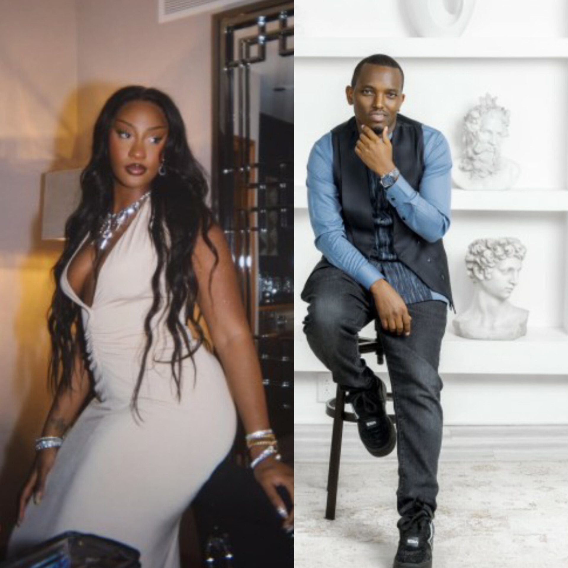 InShot 20250311 160555221