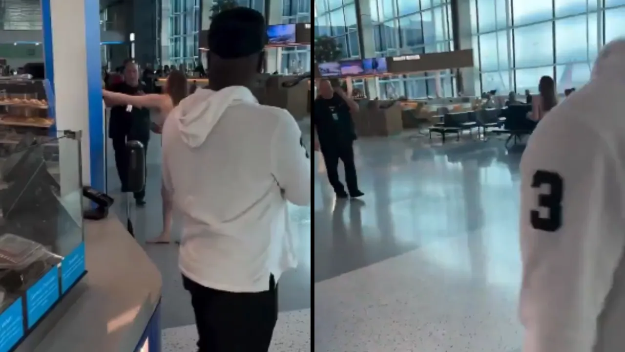 P7jbQEnFv9fCPU3Mvzk9