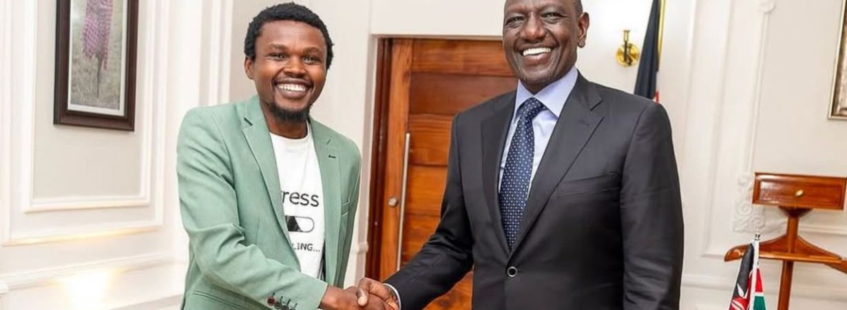 President William Ruto 1230x450 1