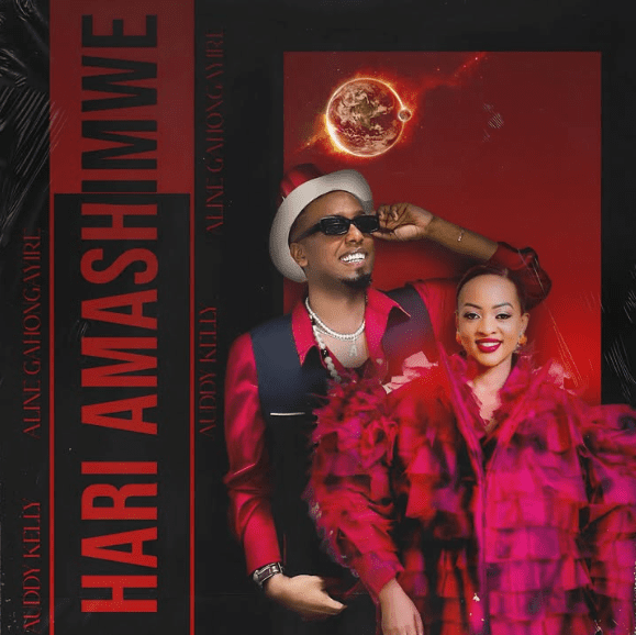 Screenshot 2025 03 04 110504